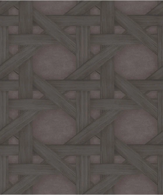 Riviera Maison 3 Behang 221103 Jepara | Nieuwe Collectie 2022 | 1 Rol | 53 cm x 10,05 mtr