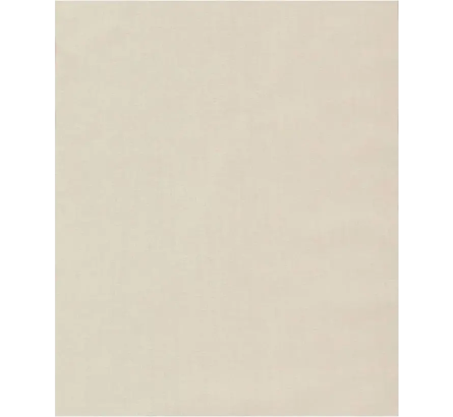 BN Riviera Maison 3 Behang 219959 Anvers Linen | Nieuwe Collectie 2022 - 1 Rol 