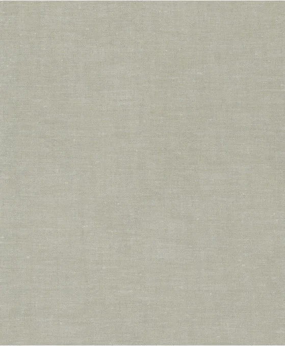 Riviera Maison 3 Behang 219954 Anvers Linen | Nieuwe Collectie 2022 | 1 Rol | 53 cm x 10,05 mtr