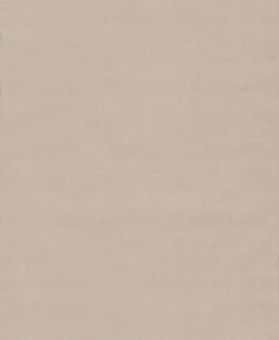 Riviera Maison 3 Behang 18346 Anvers Linen | Nieuwe Collectie 2022 | 1 Rol | 53 cm x 10,05 mtr