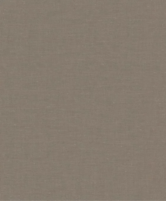 Riviera Maison 3 Behang 18344 Anvers Linen | Nieuwe Collectie 2022 | 1 Rol | 53 cm x 10,05 mtr