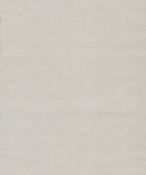 Riviera Maison 3 Behang 18340 Anvers Linen | Nieuwe Collectie 2022 | 1 Rol | 53 cm x 10,05 mtr