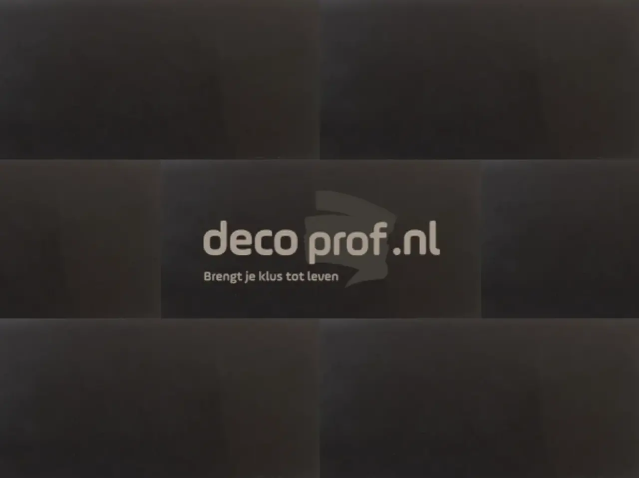 Walluxe Leathr Zeeuws Zwart Uni Zelfklevend Walluxe Leathr Zeeuws Zwart Uni Zelfklevend