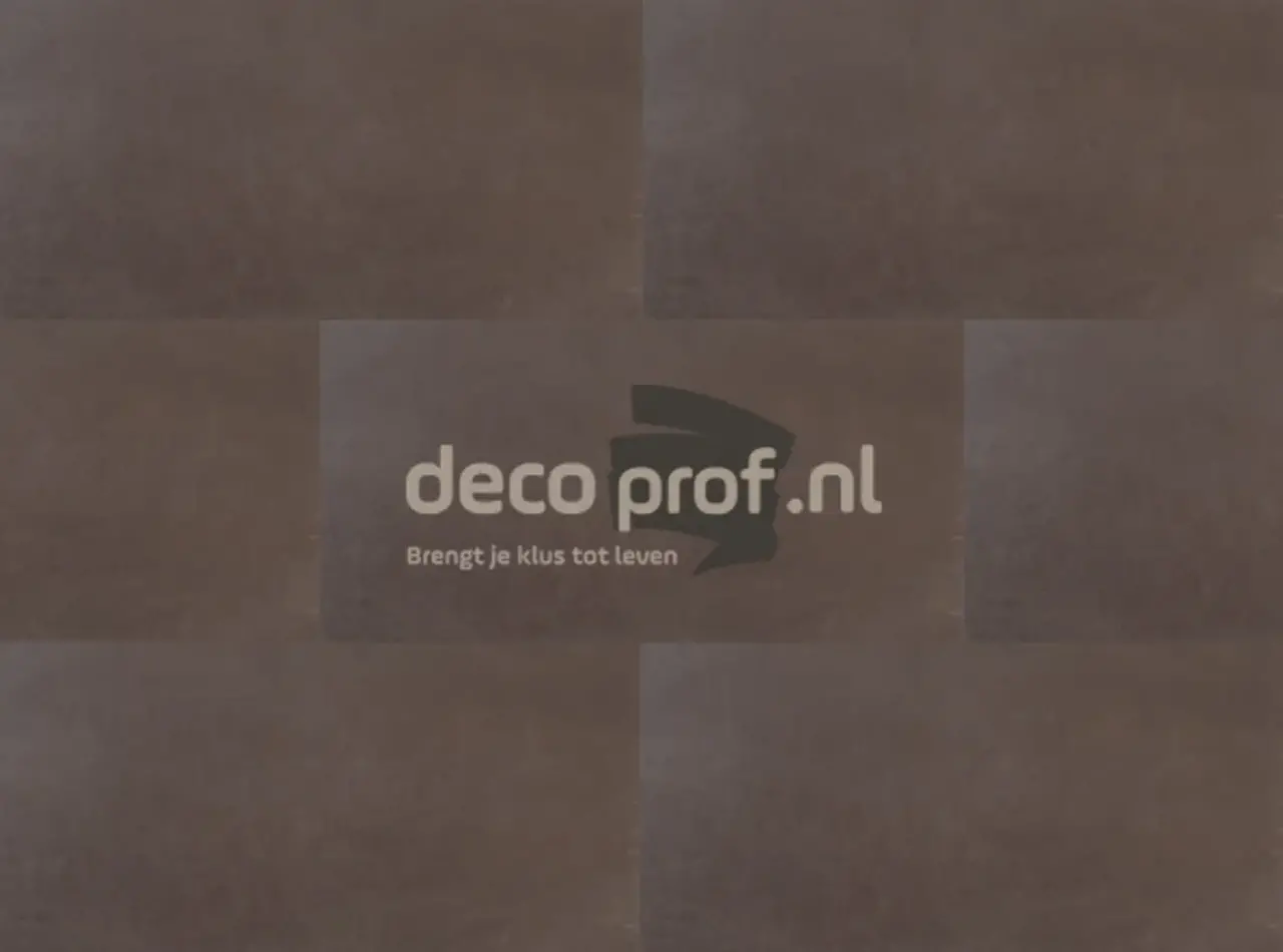 Walluxe Leathr Gracieus Grijs Uni Zelfklevend Walluxe Leathr Gracieus Grijs Uni Zelfklevend