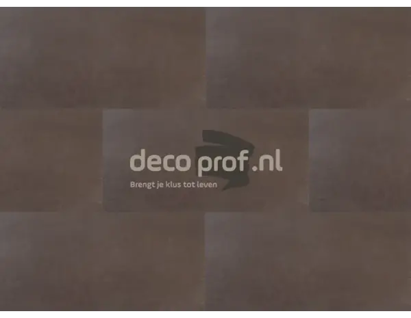 Walluxe Leathr Gracieus Grijs Uni Zelfklevend Walluxe Leathr Gracieus Grijs Uni Zelfklevend