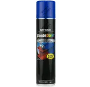 Rust-Oleum Combicolor 7326 Gentian Blauw Hoogglans RAL5010