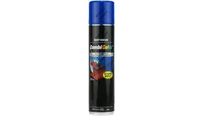 Rust-Oleum Combicolor 7326 Gentian Blauw Hoogglans RAL5010