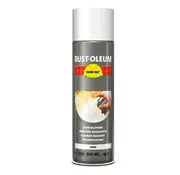 Rust-Oleum Hard Hat Isoleercoating