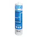 Orac Decofix Pro FDP500 Orac Decofix Pro FDP500