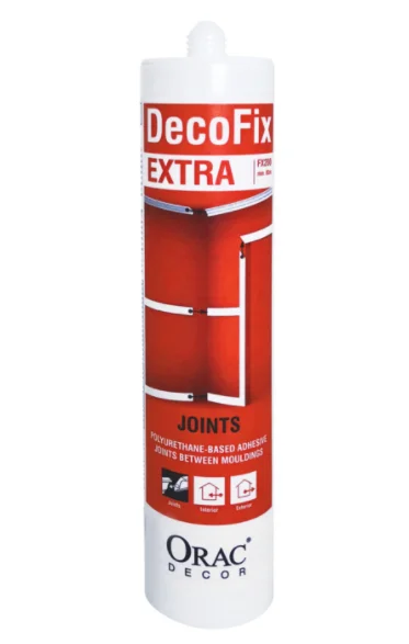 Decofix Extra FX200 | 310 ML