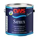 CWS Wertlack Satilux Matt | Matte Lakverf Buiten CWS Wertlack Satilux Matt | Matte Lakverf Buiten