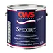 CWS Wertlack Specolux Titan | Hoogglans Lakverf Buiten CWS Wertlack Specolux Titan | Hoogglans Lakverf Buiten