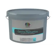 Caparol Capadecor Calcino Romantico