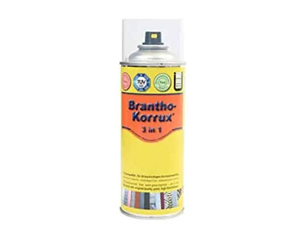 Brantho Korrux 3 In 1 Brantho Korrux 3 In 1