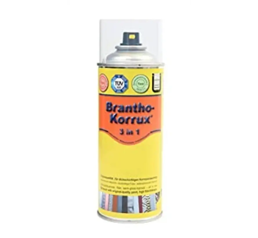 Brantho Korrux 3 In 1 - 750 ML 