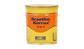 Brantho Korrux 3 In 1