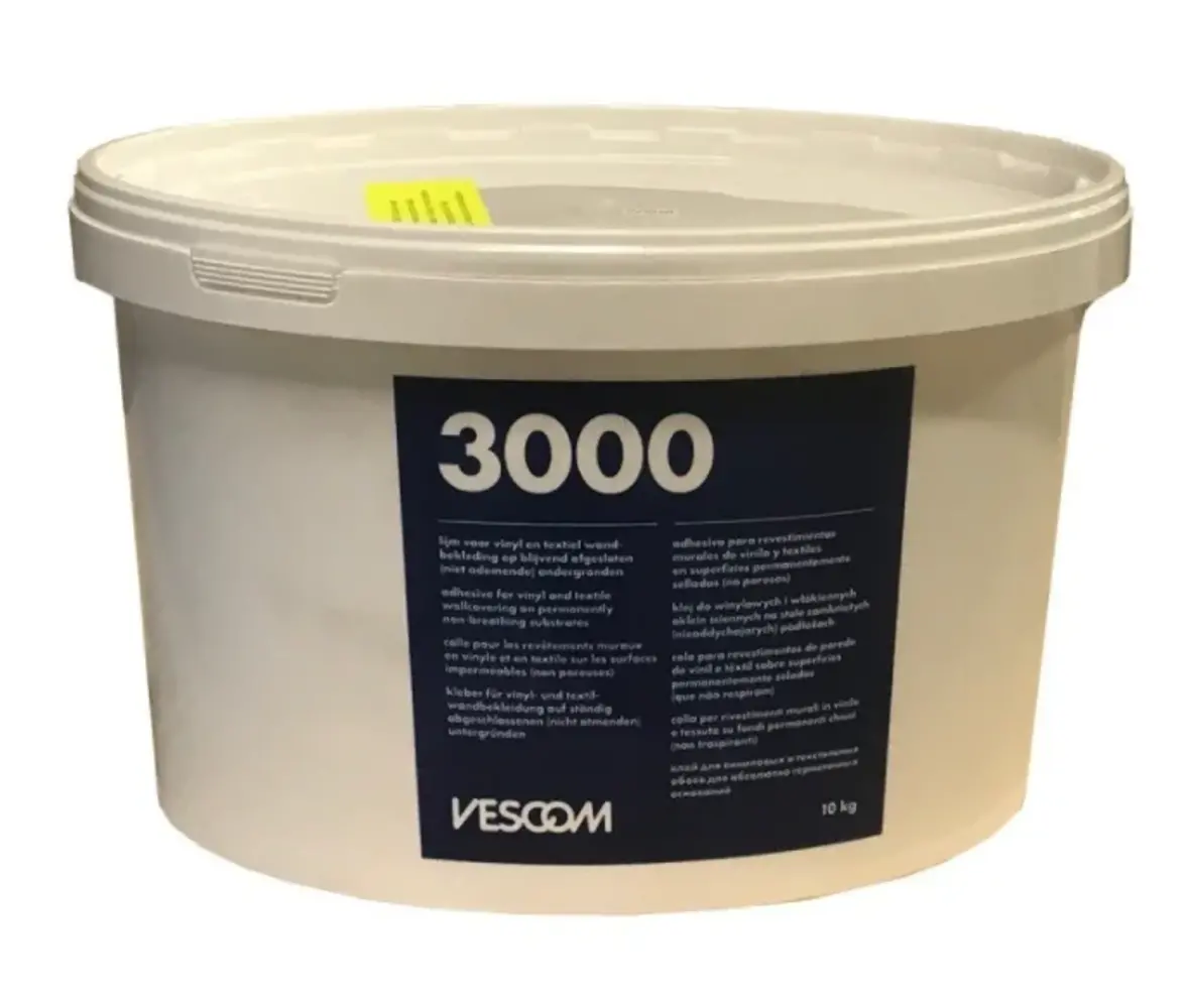 Vescom Lijm 3000