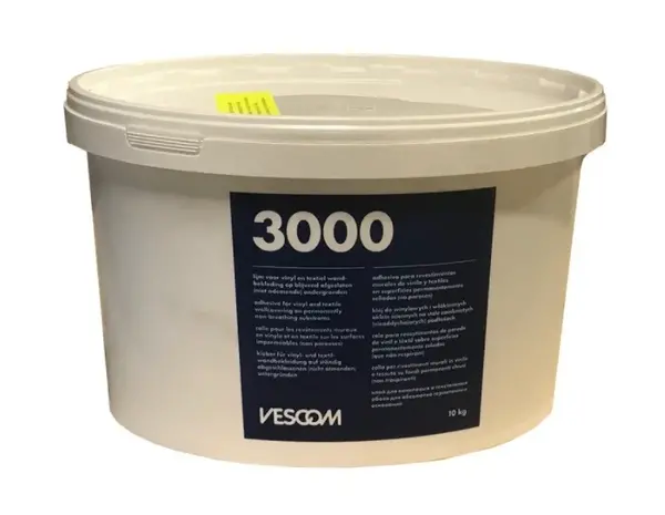 Vescom Lijm 3000