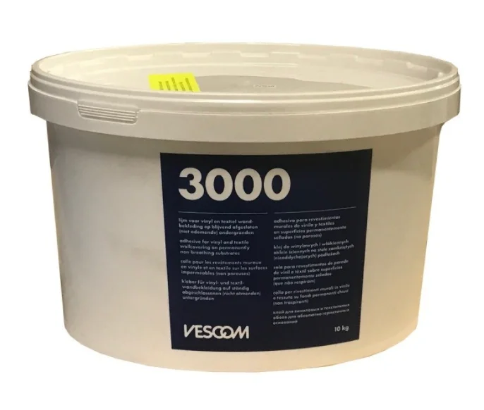 Lijm 3000 | 10 KG