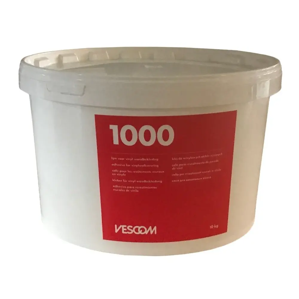 Vescom Lijm 1000 Vescom Lijm 1000