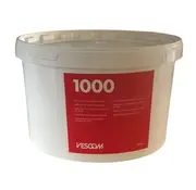 Vescom Lijm 1000