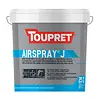 Airspray J Airspray J