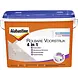 Alabastine Rolbare Voorstrijk 4 In 1 Alabastine Rolbare Voorstrijk 4 In 1