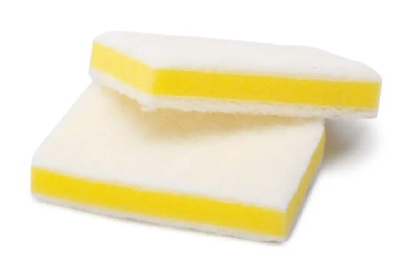 Progold Reinigingsvlies Progold Reinigingsvlies