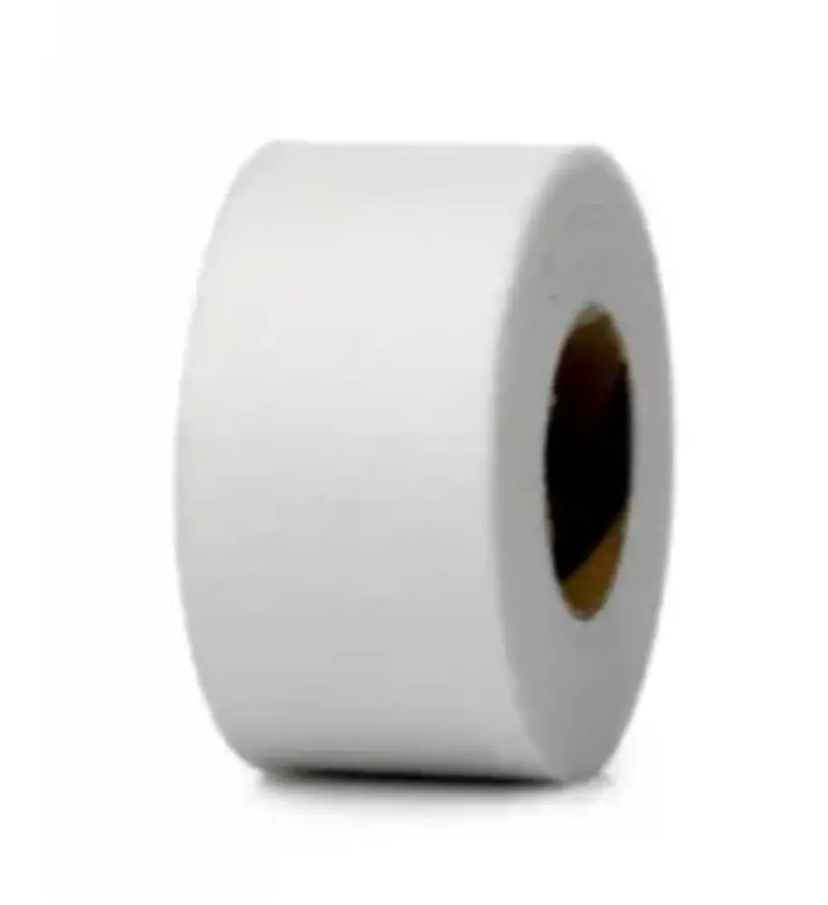 Progold Glasvlies 50 meter