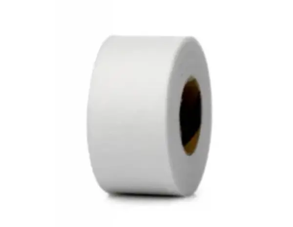 Progold Glasvlies 50 meter