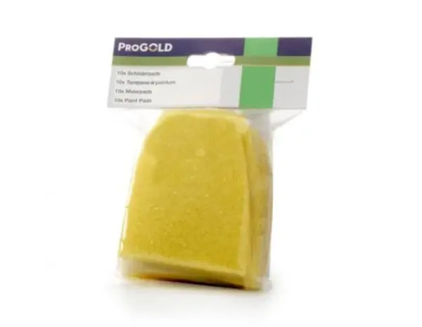 Progold Schilderspad tbv Onderdeurtje