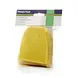 Progold Schilderspad tbv Onderdeurtje Progold Schilderspad tbv Onderdeurtje