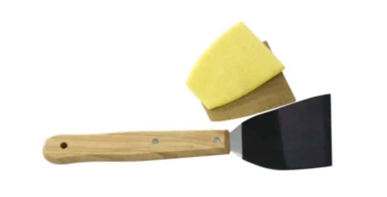Progold Onderdeurtje Compleet Progold Onderdeurtje Compleet