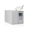 Poetsdoeken Non-woven Poetsdoeken Non-woven