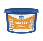 Caparol Disbon 404 ELF Acryl-Bodensiegel