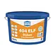 Caparol Disbon 404 ELF Acryl-Bodensiegel | Zijdeglans Vloercoating