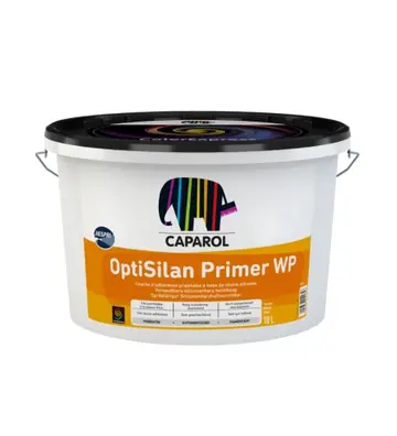 Caparol OptiSilan Primer WP