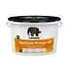 Caparol OptiSilan Primer WP | Muurverfprimer Binnen & Buiten Caparol OptiSilan Primer WP | Muurverfprimer Binnen & Buiten