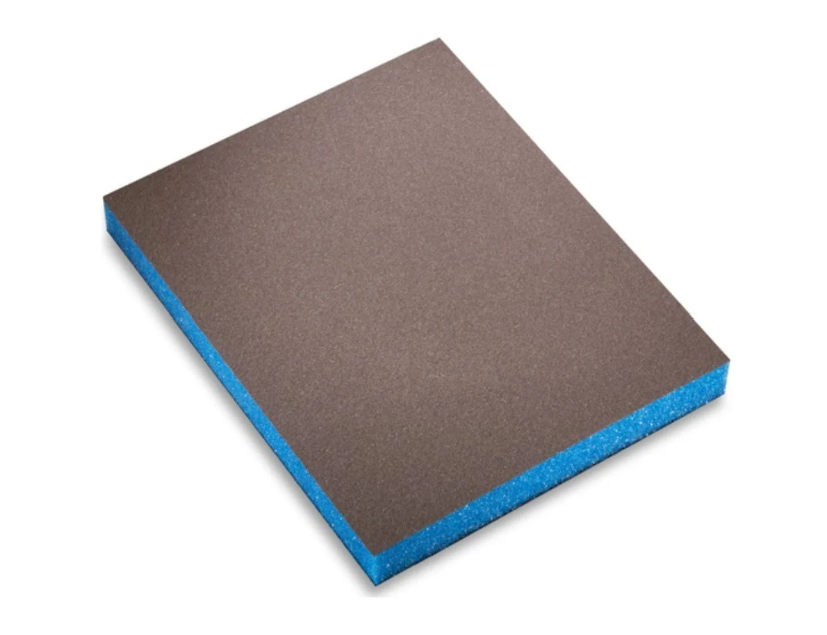 Siasponge 7983 Flex Pad