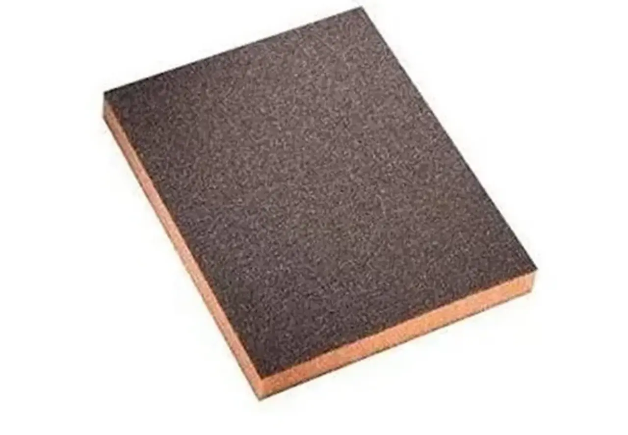 SIA Siasponge 7983 Flex Pad SIA Siasponge 7983 Flex Pad