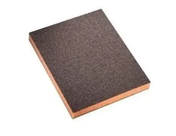 SIA Siasponge 7983 Flex Pad SIA Siasponge 7983 Flex Pad