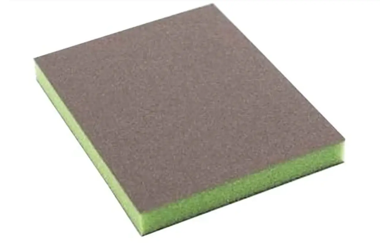 SIA Siasponge 7983 Flex Pad SIA Siasponge 7983 Flex Pad