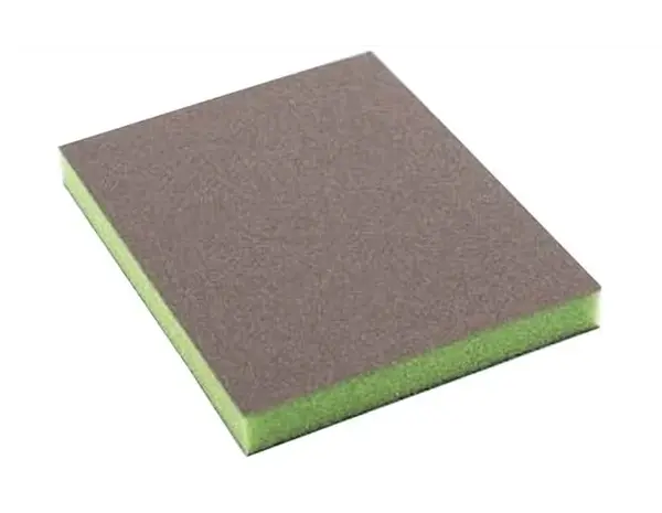 SIA Siasponge 7983 Flex Pad SIA Siasponge 7983 Flex Pad