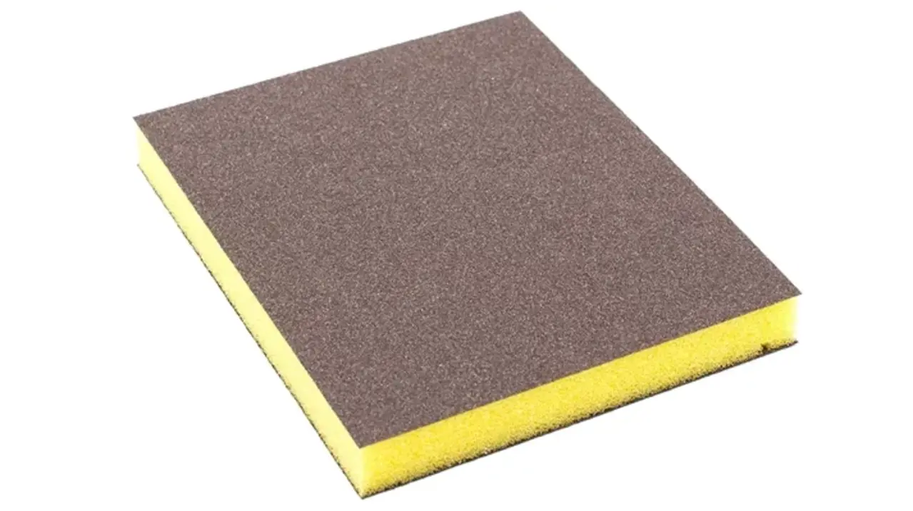 SIA Siasponge 7983 Flex Pad SIA Siasponge 7983 Flex Pad