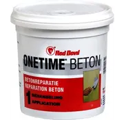 Red Devil One Time Beton