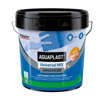 Aguaplast Universal Mix