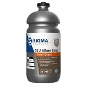 Sigma S2U Allure Spray Semi-Gloss