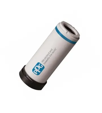 PPG Colorreader (Kleurenscanner)