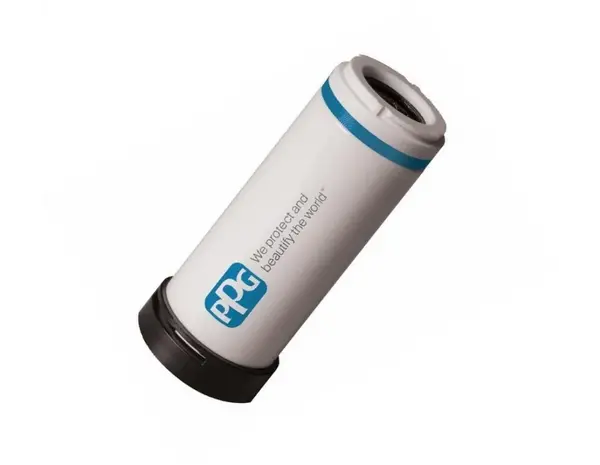 PPG Colorreader (Kleurenscanner) PPG Colorreader (Kleurenscanner)