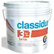 Classidur 3 in 1 Satin Classidur 3 in 1 Satin